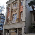 平楽寺書店
