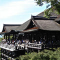 清水寺