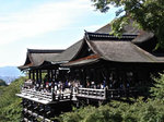 【東山】知恩院～清水寺（歩いて回れるコース）