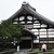 高台寺
