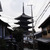 法観寺・八坂の塔