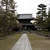 建仁寺