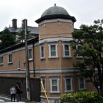 長楽館