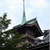 祇園閣（大雲院）