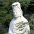 霊山観音