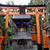 辰巳神社
