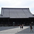 西本願寺