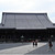 西本願寺