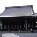興正寺