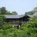 東福寺