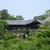東福寺