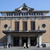 京都市美術館