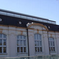京都府立図書館