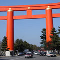 平安神宮