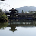 平安神宮神苑