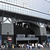 京都駅