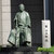 桂小五郎象