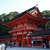 下鴨神社（賀茂御祖神社）