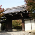 龍安寺
