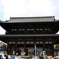 仁和寺