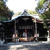 岡崎神社