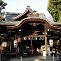 熊野神社