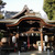 熊野神社