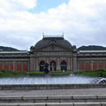 京都国立博物館