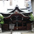菅大臣神社