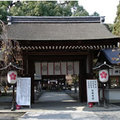平野神社
