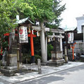 武信稲荷神社