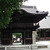 檀王法林寺