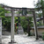 粟田神社