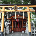 大将軍神社
