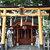 大将軍神社