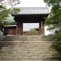 曼殊院