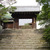 曼殊院