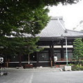 本能寺