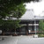 本能寺