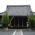 廬山寺