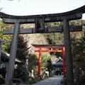大豊神社