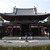 平等院