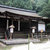 宇治上神社