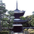 安楽寿院