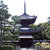安楽寿院
