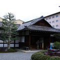 旧有栖川邸