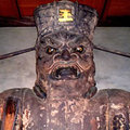 千本ゑんま堂