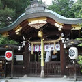 八大神社