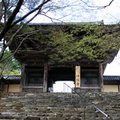 神護寺