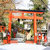 貴船神社